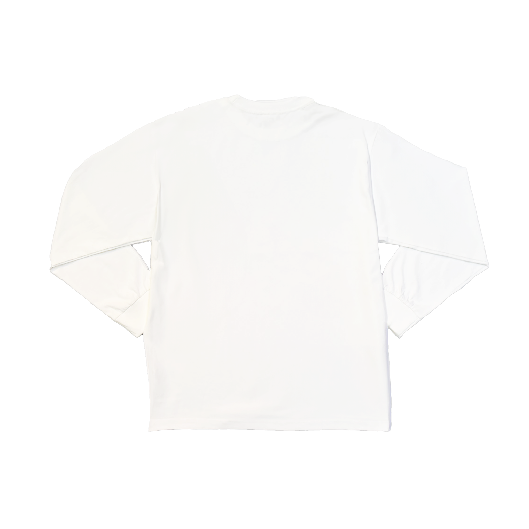 LVE - Sweatshirt